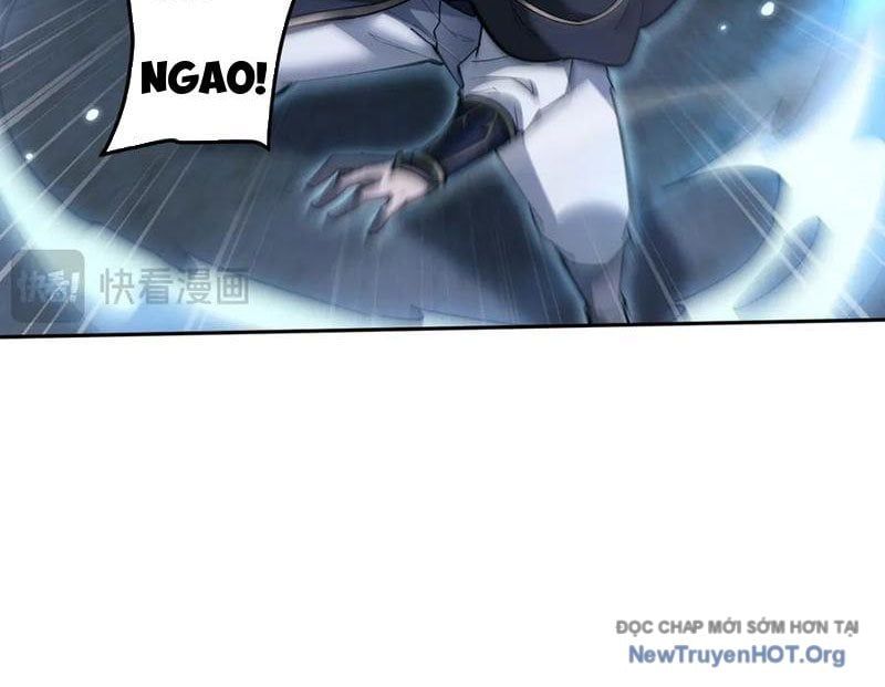 đọc truyện Toàn Chức Kiếm Tu Chương 69 ảnh 101 tại Thiên Thai Truyện