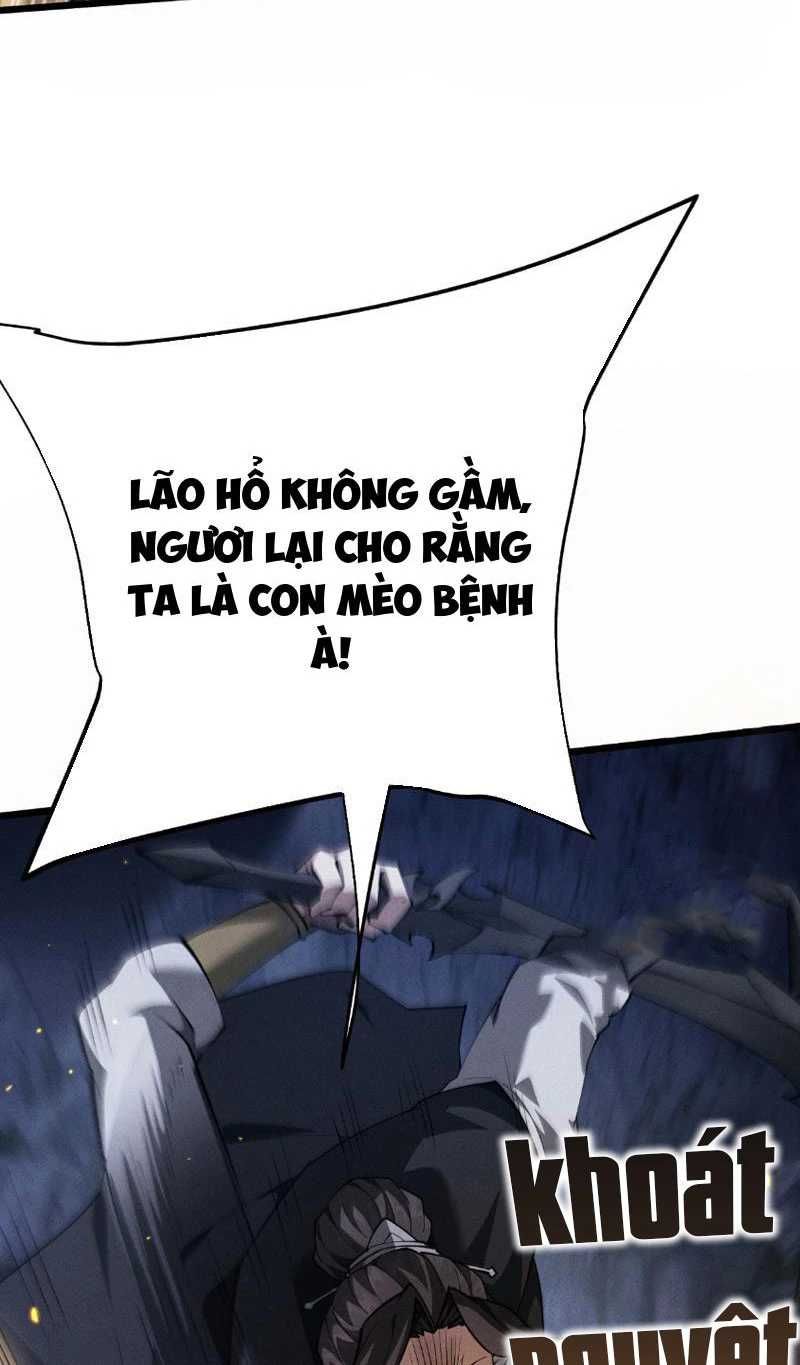 đọc truyện Toàn Chức Kiếm Tu Chương 7 ảnh 33 tại Giả Dược