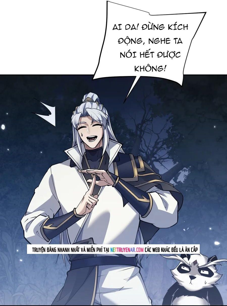 đọc truyện Toàn Chức Kiếm Tu Chương 70 ảnh 16 tại Thiên Thai Truyện