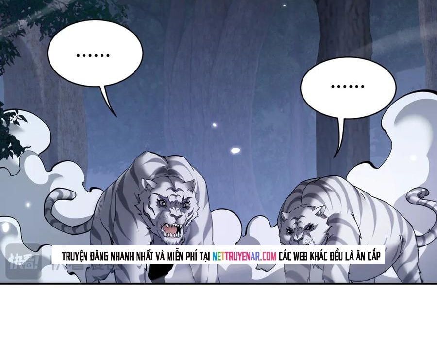 đọc truyện Toàn Chức Kiếm Tu Chương 70 ảnh 19 tại Thiên Thai Truyện