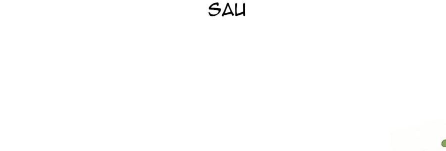 đọc truyện Toàn Chức Kiếm Tu Chương 70 ảnh 21 tại Thiên Thai Truyện