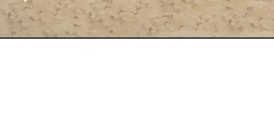 đọc truyện Toàn Chức Kiếm Tu Chương 70 ảnh 24 tại Thiên Thai Truyện