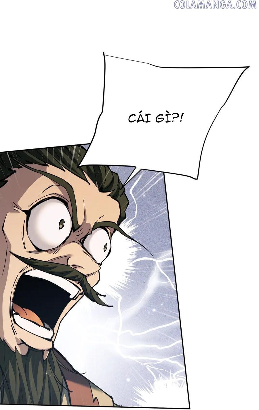 đọc truyện Toàn Chức Kiếm Tu Chương 70 ảnh 29 tại Thiên Thai Truyện