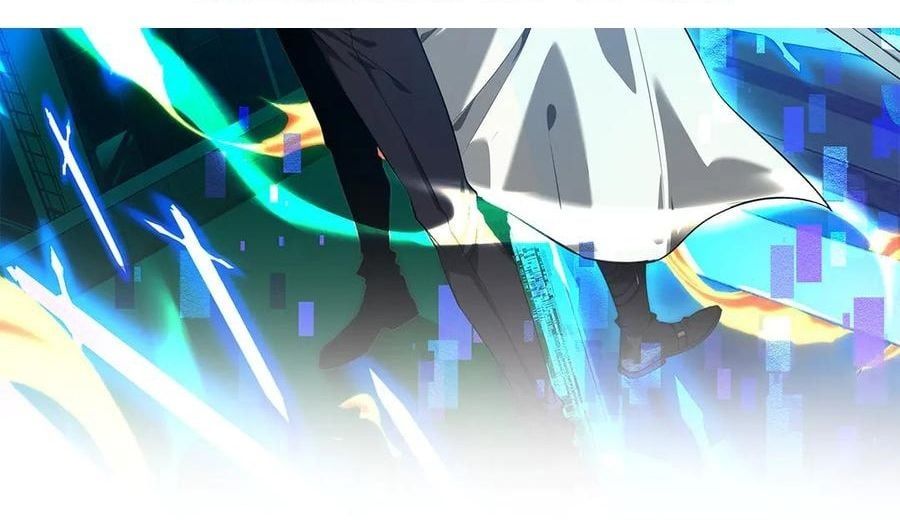 đọc truyện Toàn Chức Kiếm Tu Chương 70 ảnh 5 tại Thiên Thai Truyện