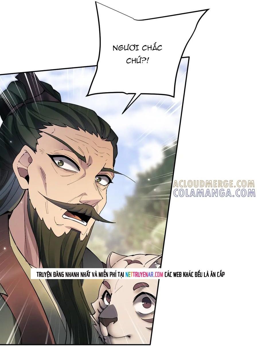 đọc truyện Toàn Chức Kiếm Tu Chương 70 ảnh 41 tại Thiên Thai Truyện