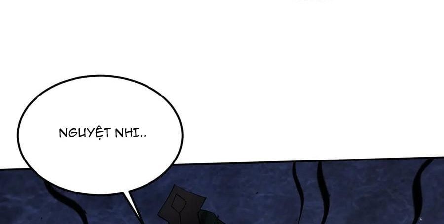 đọc truyện Toàn Chức Kiếm Tu Chương 70 ảnh 43 tại Thiên Thai Truyện