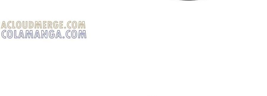 đọc truyện Toàn Chức Kiếm Tu Chương 70 ảnh 46 tại Thiên Thai Truyện