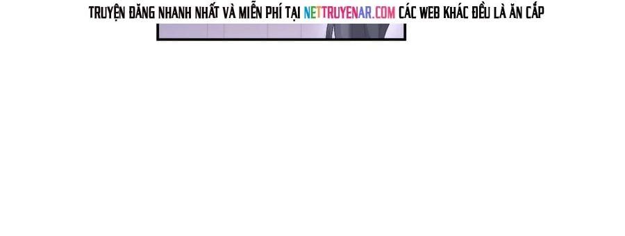 đọc truyện Toàn Chức Kiếm Tu Chương 70 ảnh 48 tại Thiên Thai Truyện