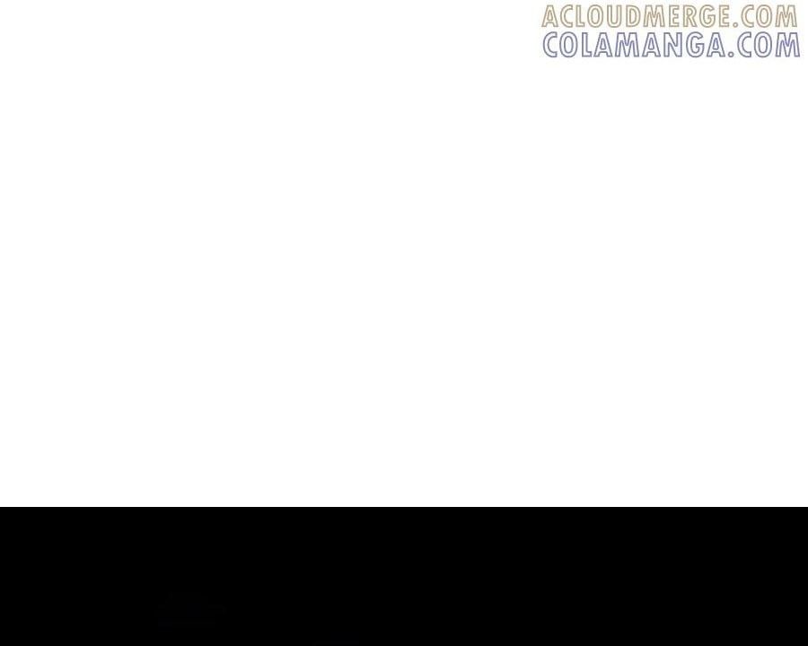 đọc truyện Toàn Chức Kiếm Tu Chương 70 ảnh 52 tại Thiên Thai Truyện