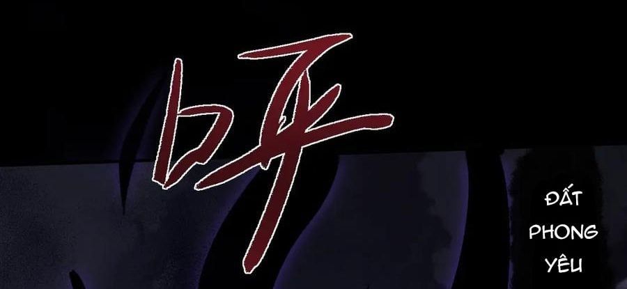 đọc truyện Toàn Chức Kiếm Tu Chương 70 ảnh 53 tại Thiên Thai Truyện