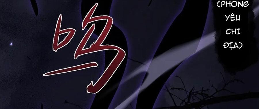 đọc truyện Toàn Chức Kiếm Tu Chương 70 ảnh 54 tại Thiên Thai Truyện