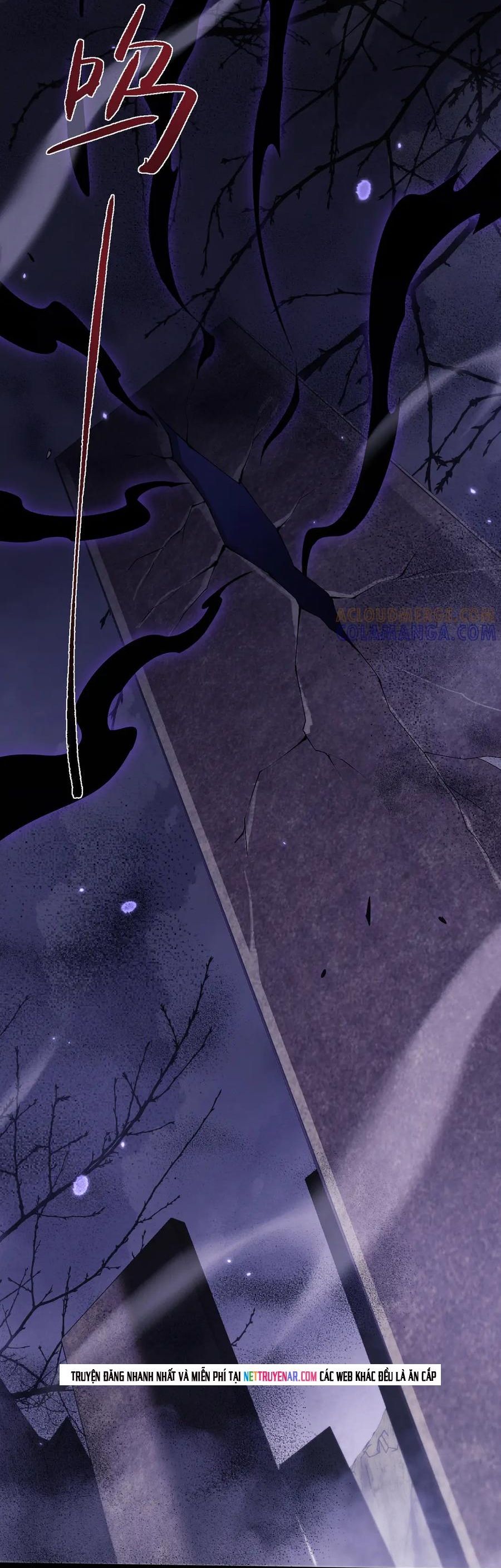 đọc truyện Toàn Chức Kiếm Tu Chương 70 ảnh 55 tại Thiên Thai Truyện