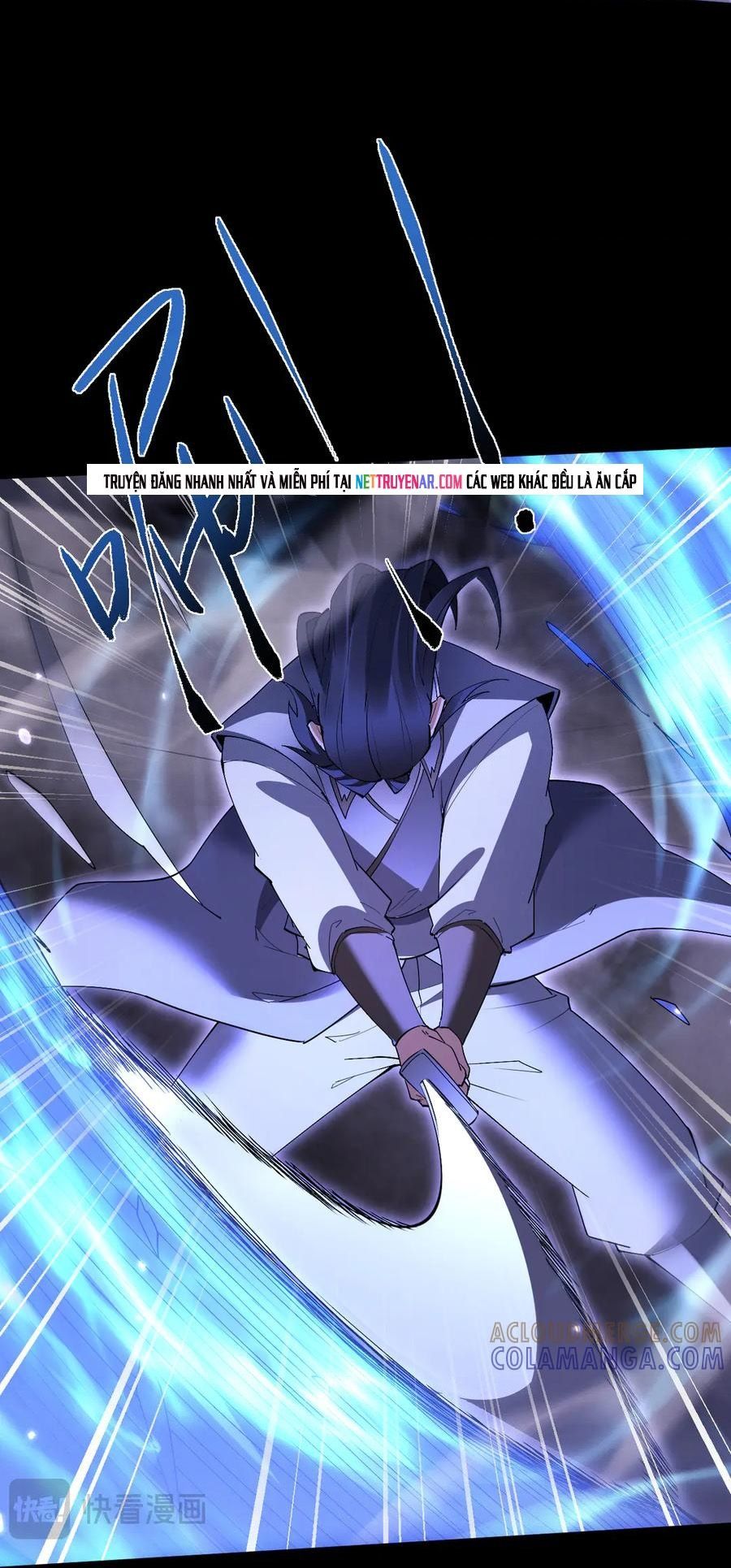 đọc truyện Toàn Chức Kiếm Tu Chương 70 ảnh 59 tại Thiên Thai Truyện