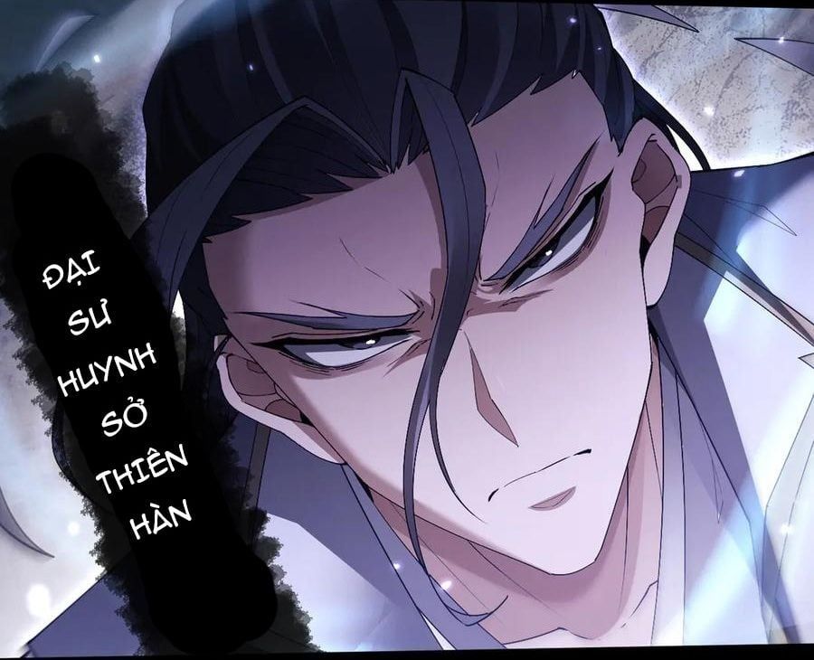 đọc truyện Toàn Chức Kiếm Tu Chương 70 ảnh 61 tại Thiên Thai Truyện