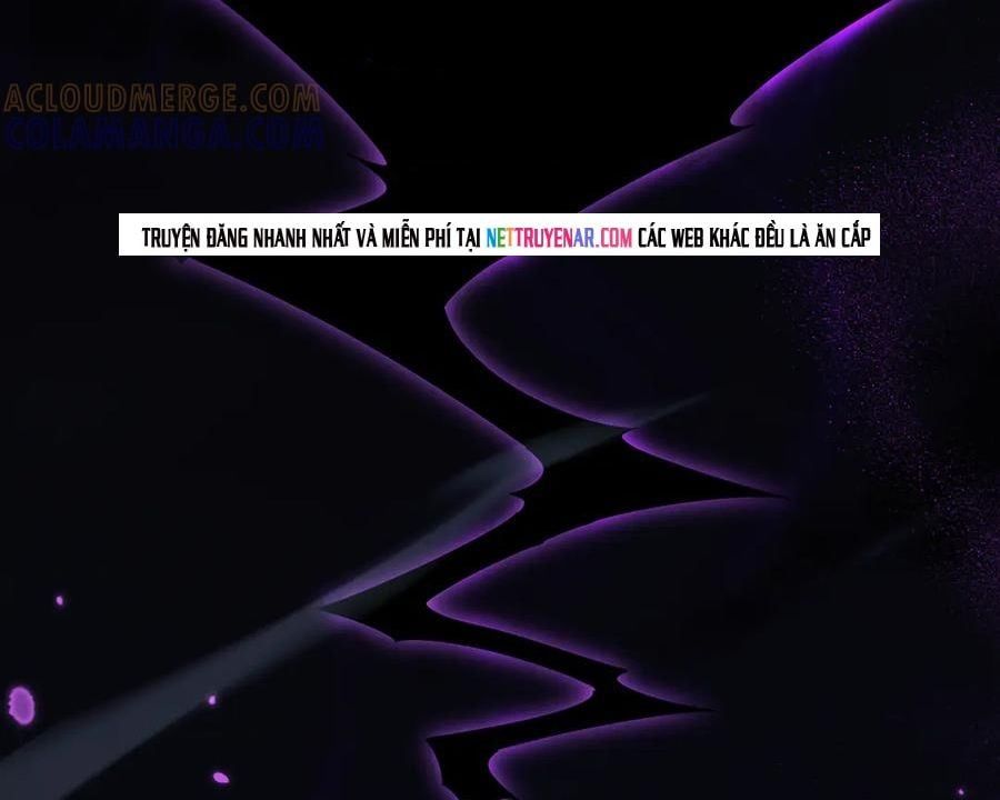 đọc truyện Toàn Chức Kiếm Tu Chương 70 ảnh 68 tại Thiên Thai Truyện