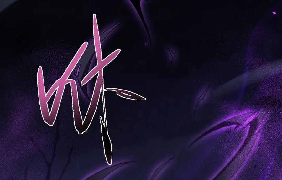 đọc truyện Toàn Chức Kiếm Tu Chương 70 ảnh 69 tại Thiên Thai Truyện