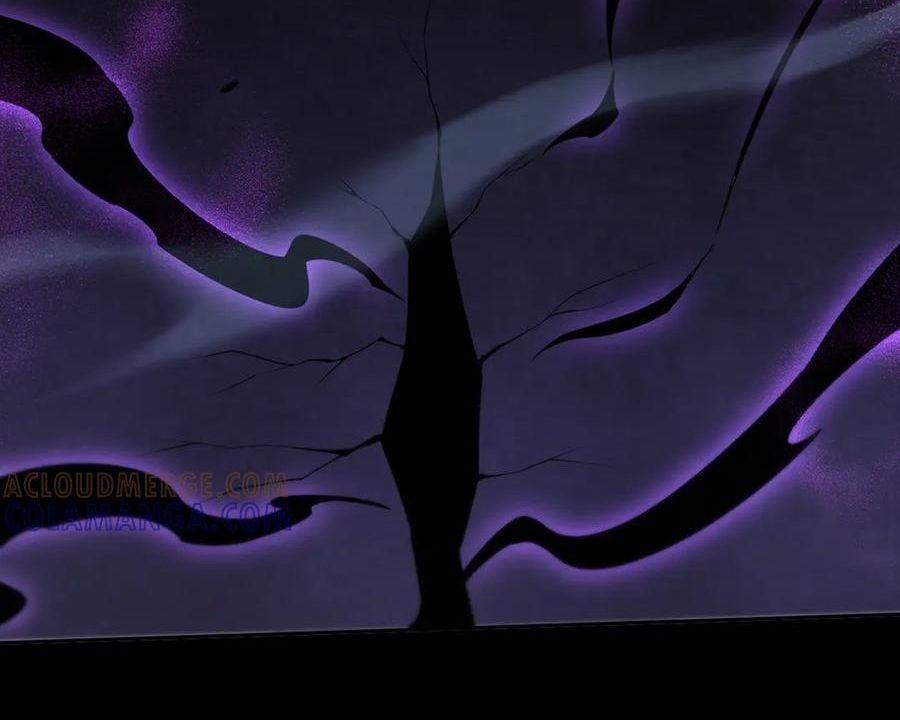 đọc truyện Toàn Chức Kiếm Tu Chương 70 ảnh 71 tại Thiên Thai Truyện