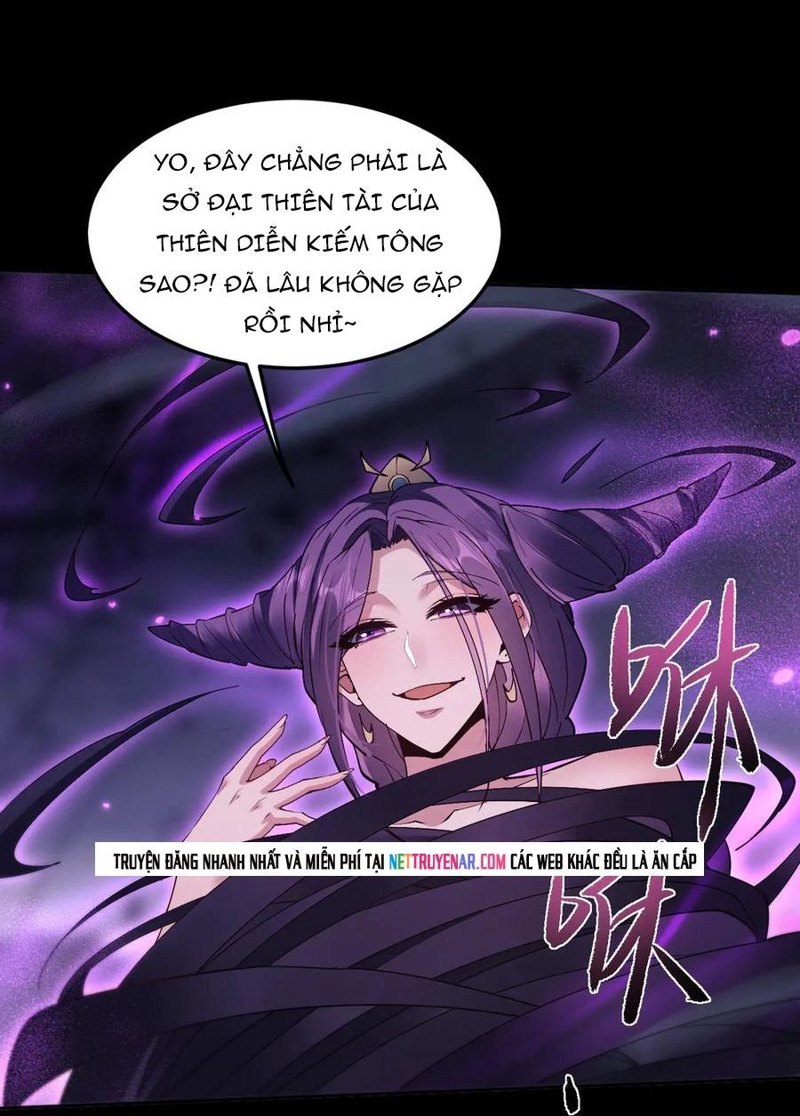 đọc truyện Toàn Chức Kiếm Tu Chương 70 ảnh 72 tại Thiên Thai Truyện