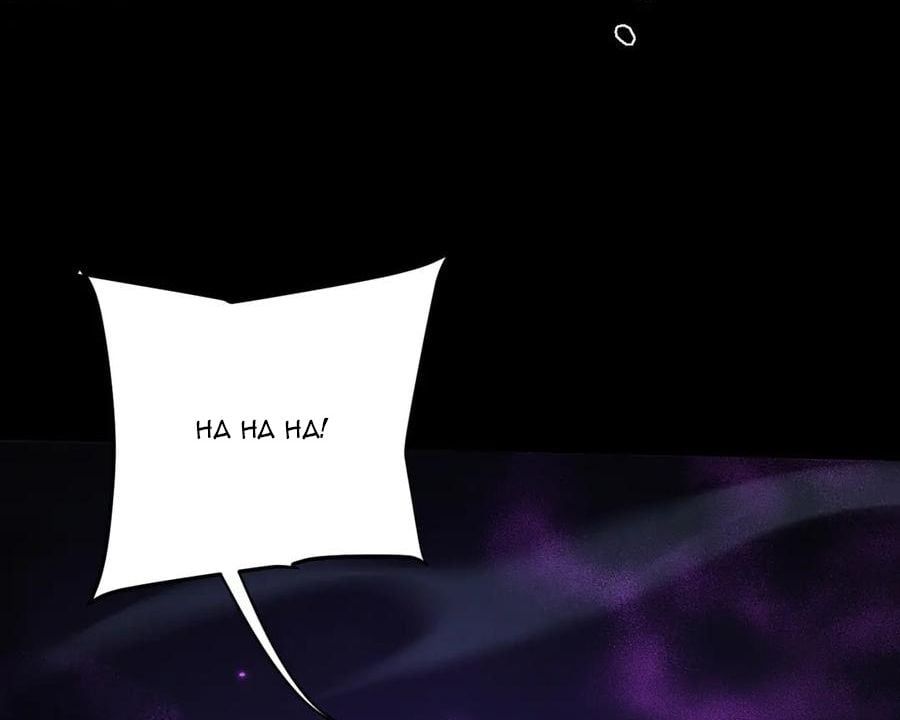 đọc truyện Toàn Chức Kiếm Tu Chương 70 ảnh 73 tại Thiên Thai Truyện