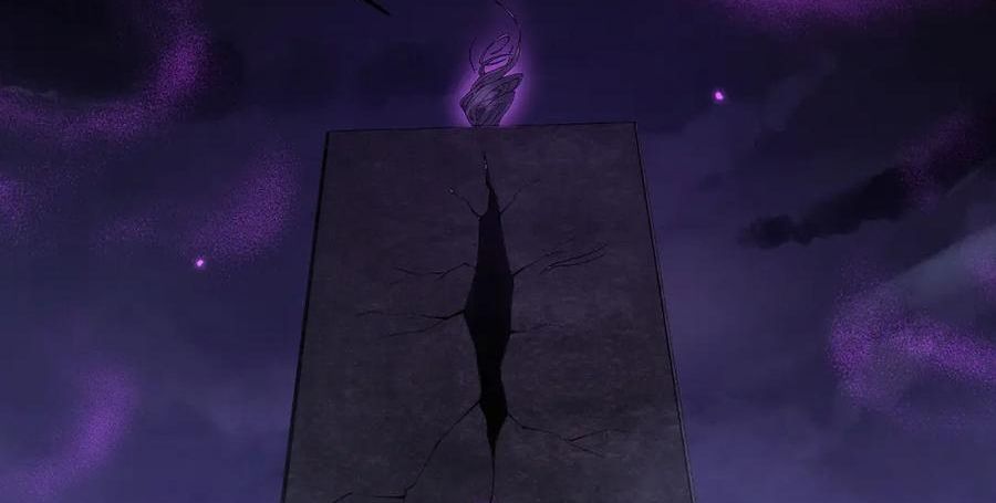 đọc truyện Toàn Chức Kiếm Tu Chương 70 ảnh 74 tại Thiên Thai Truyện