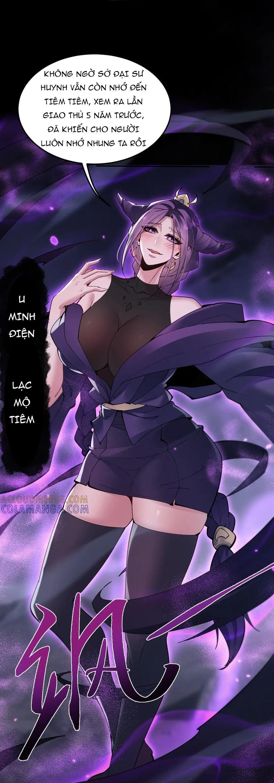 đọc truyện Toàn Chức Kiếm Tu Chương 70 ảnh 76 tại Thiên Thai Truyện