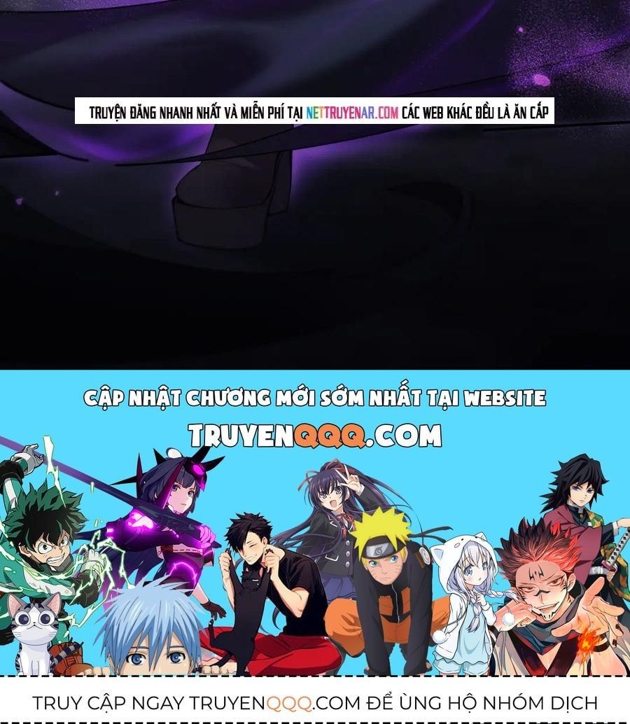 đọc truyện Toàn Chức Kiếm Tu Chương 70 ảnh 77 tại Thiên Thai Truyện