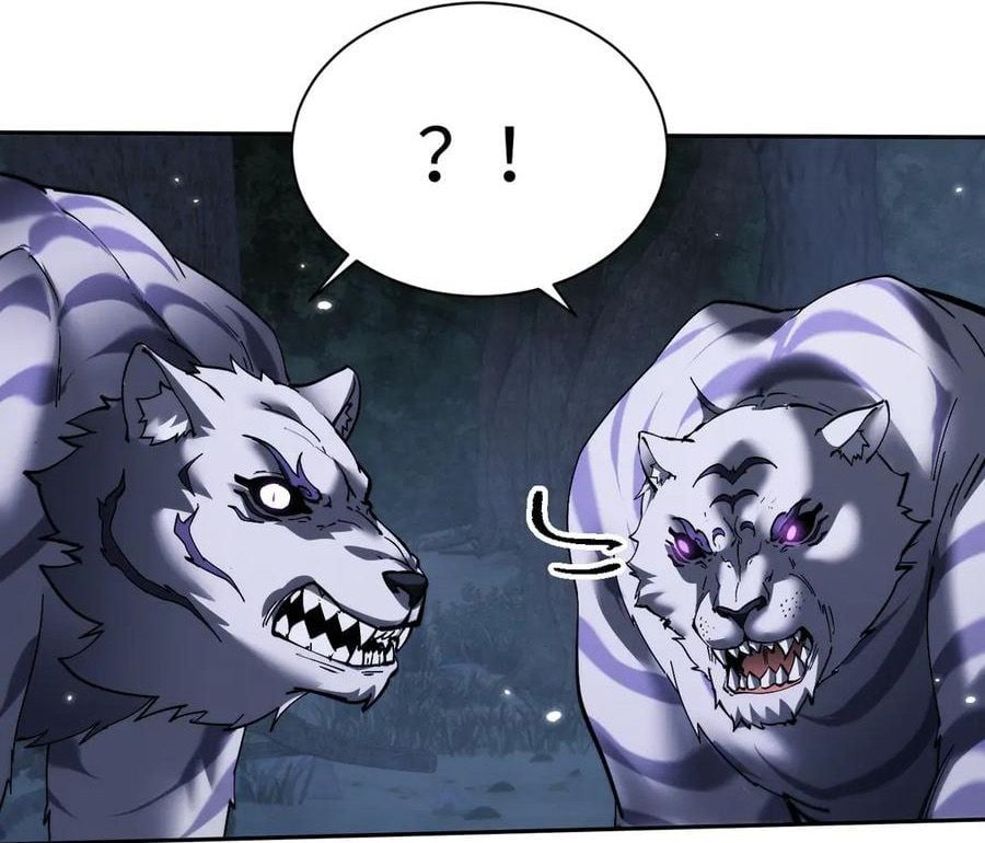 đọc truyện Toàn Chức Kiếm Tu Chương 70 ảnh 11 tại Thiên Thai Truyện