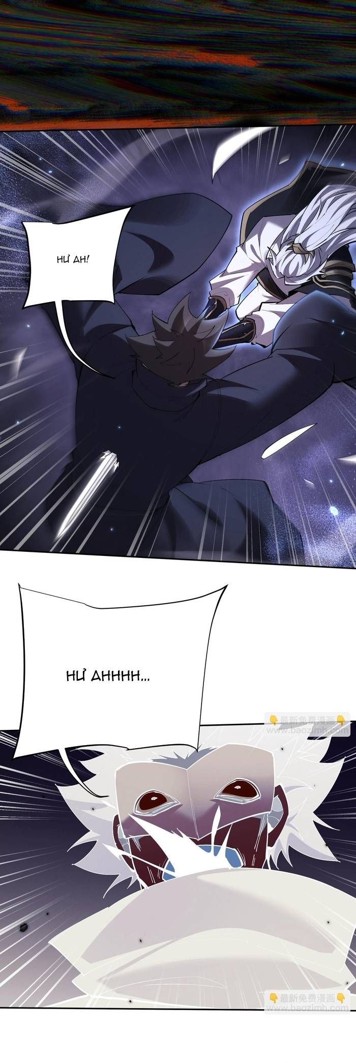 đọc truyện Toàn Chức Kiếm Tu Chương 72 ảnh 12 tại Thiên Thai Truyện