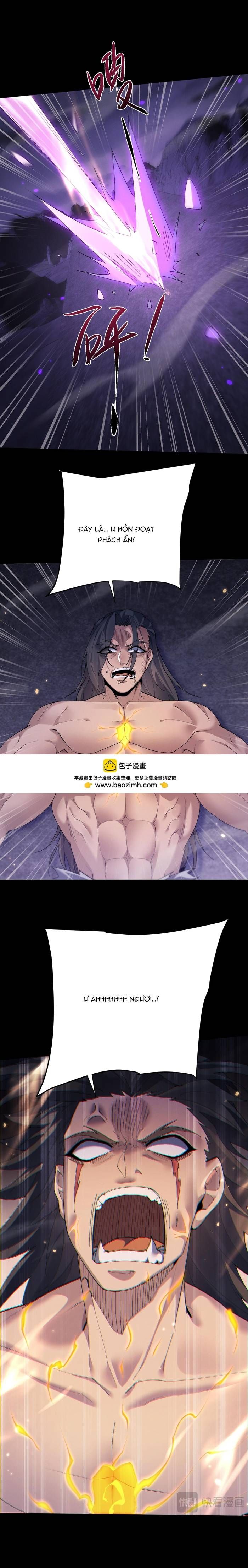 đọc truyện Toàn Chức Kiếm Tu Chương 72 ảnh 10 tại Thiên Thai Truyện