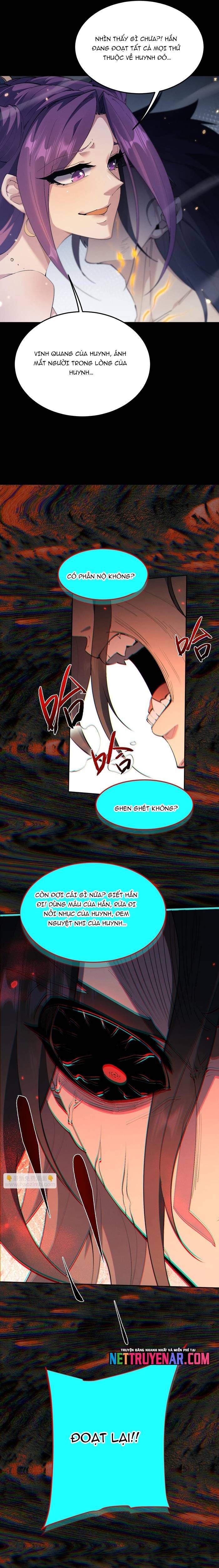 đọc truyện Toàn Chức Kiếm Tu Chương 72 ảnh 11 tại Thiên Thai Truyện