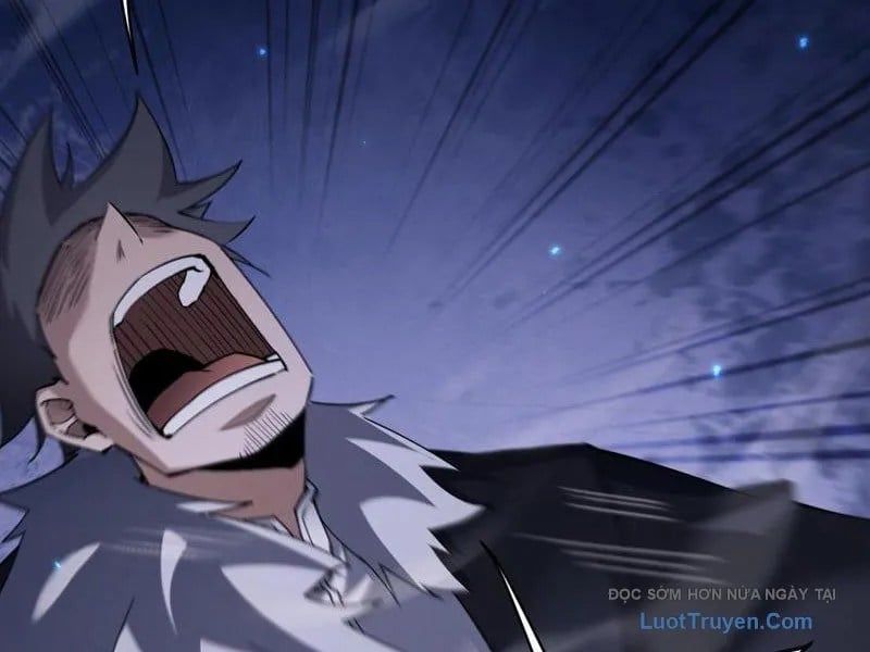 đọc truyện Toàn Chức Kiếm Tu Chương 73 ảnh 103 tại Thiên Thai Truyện