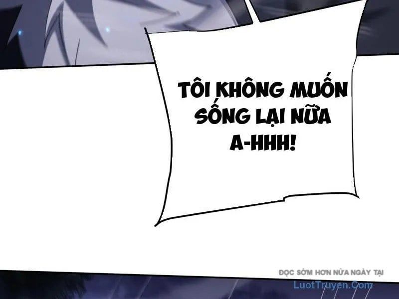 đọc truyện Toàn Chức Kiếm Tu Chương 73 ảnh 104 tại Thiên Thai Truyện