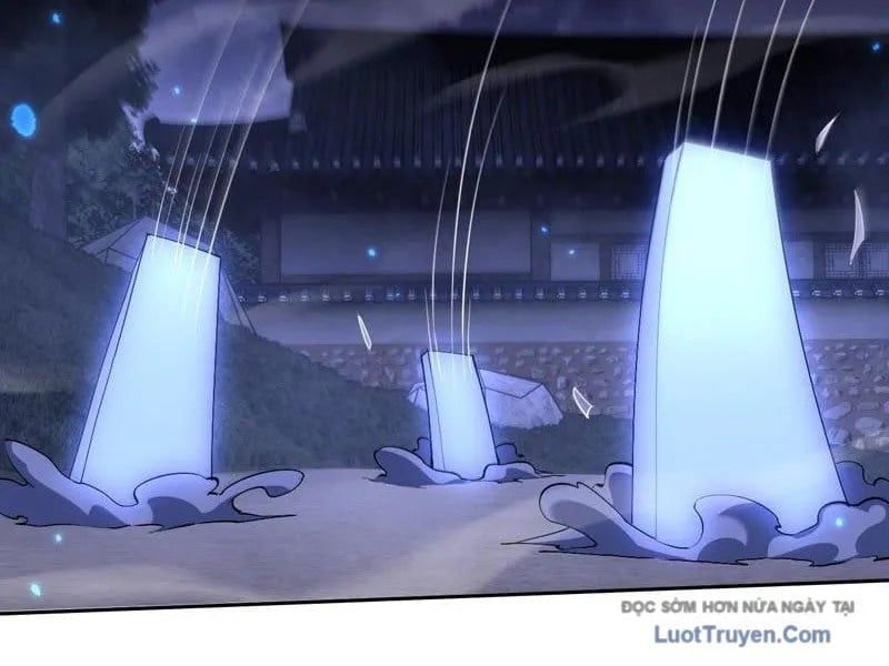 đọc truyện Toàn Chức Kiếm Tu Chương 73 ảnh 105 tại Thiên Thai Truyện