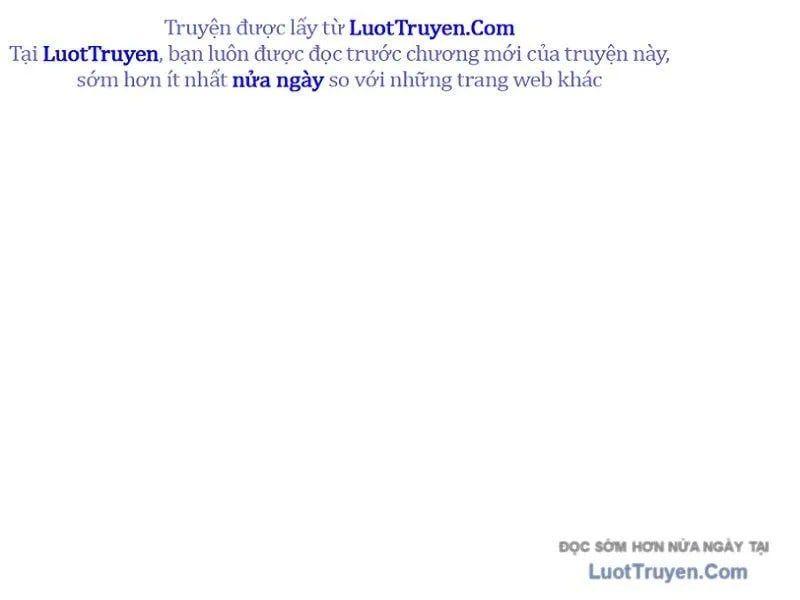 đọc truyện Toàn Chức Kiếm Tu Chương 73 ảnh 106 tại Thiên Thai Truyện