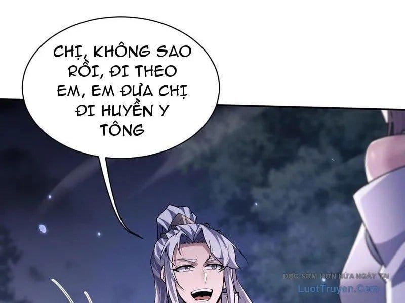 đọc truyện Toàn Chức Kiếm Tu Chương 73 ảnh 107 tại Thiên Thai Truyện