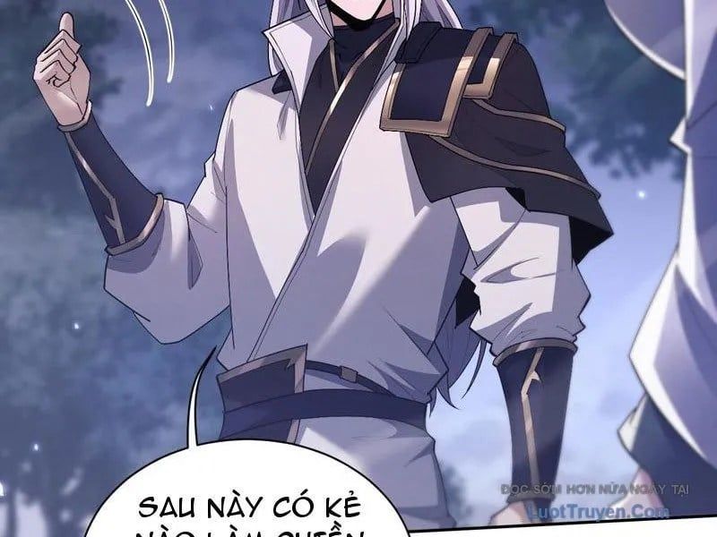 đọc truyện Toàn Chức Kiếm Tu Chương 73 ảnh 108 tại Thiên Thai Truyện