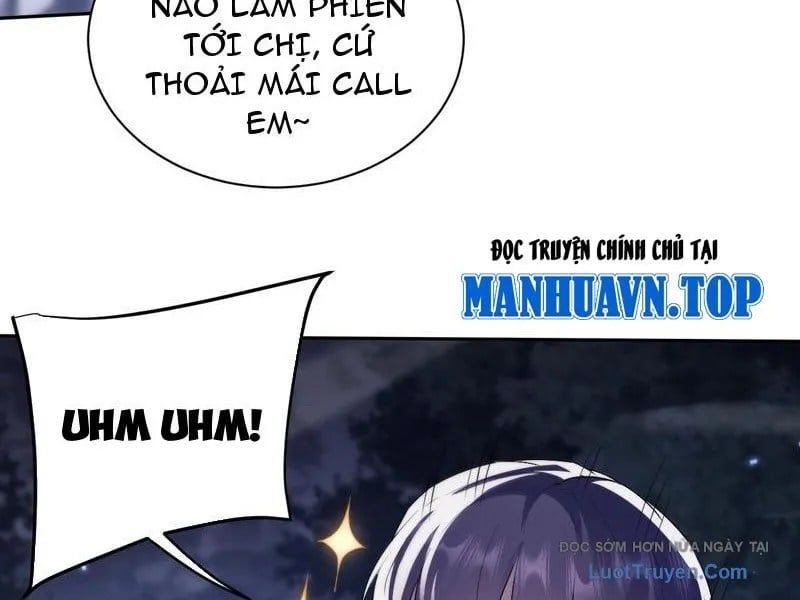 đọc truyện Toàn Chức Kiếm Tu Chương 73 ảnh 109 tại Thiên Thai Truyện