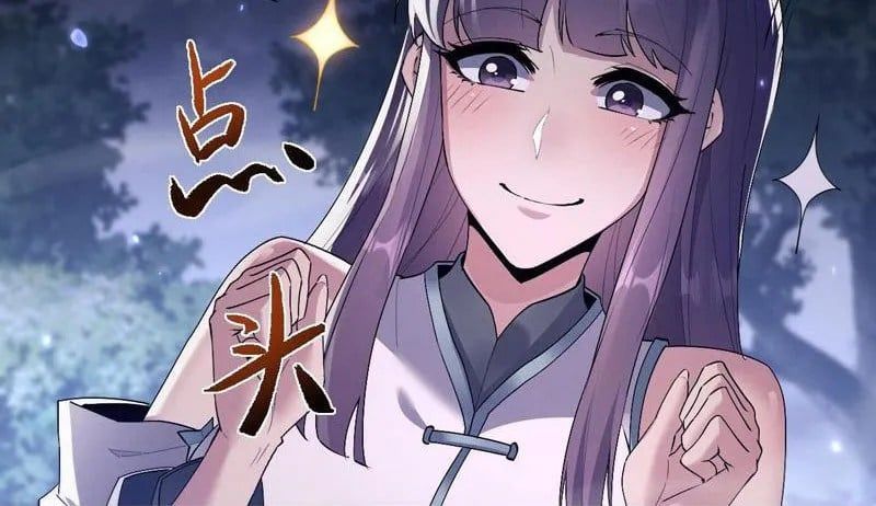 đọc truyện Toàn Chức Kiếm Tu Chương 73 ảnh 110 tại Thiên Thai Truyện