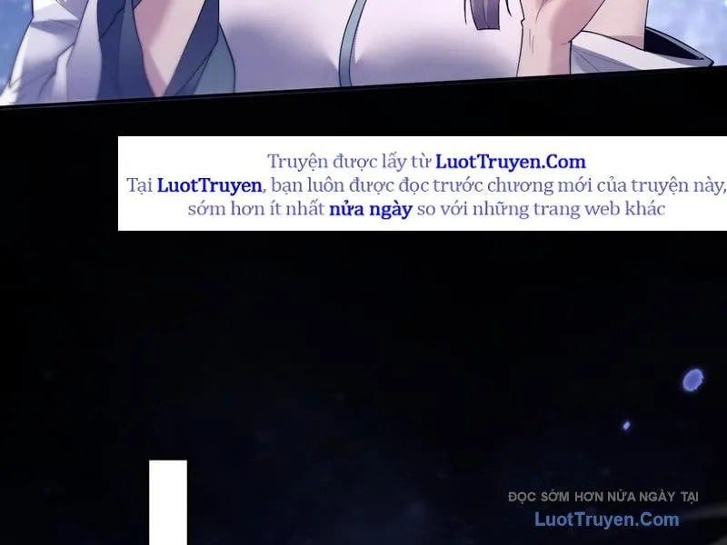 đọc truyện Toàn Chức Kiếm Tu Chương 73 ảnh 111 tại Thiên Thai Truyện