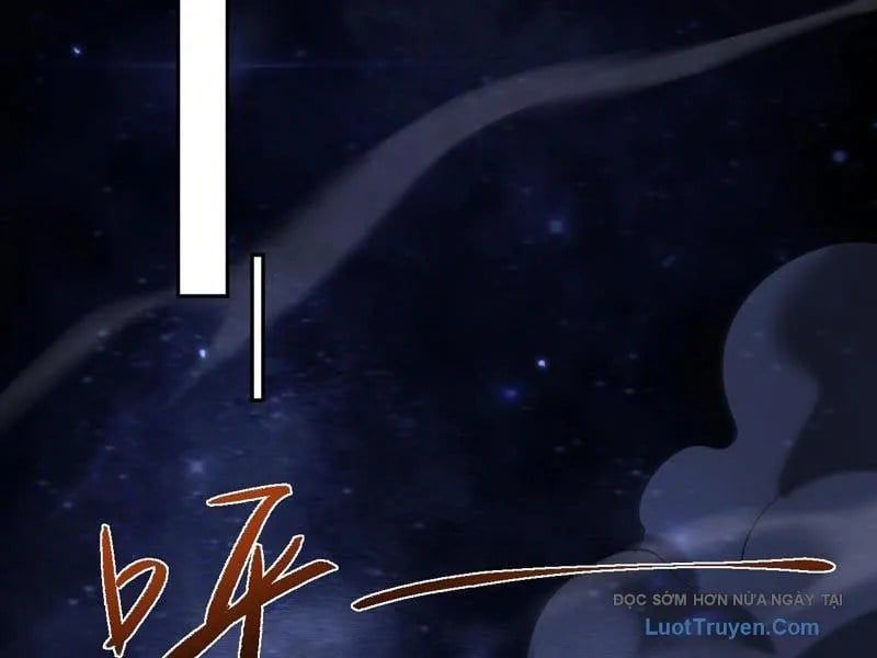 đọc truyện Toàn Chức Kiếm Tu Chương 73 ảnh 112 tại Thiên Thai Truyện