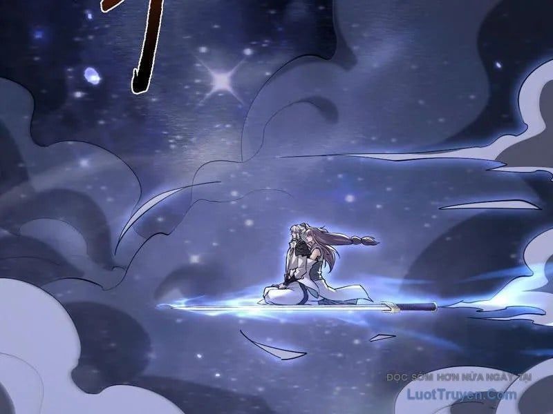 đọc truyện Toàn Chức Kiếm Tu Chương 73 ảnh 113 tại Thiên Thai Truyện