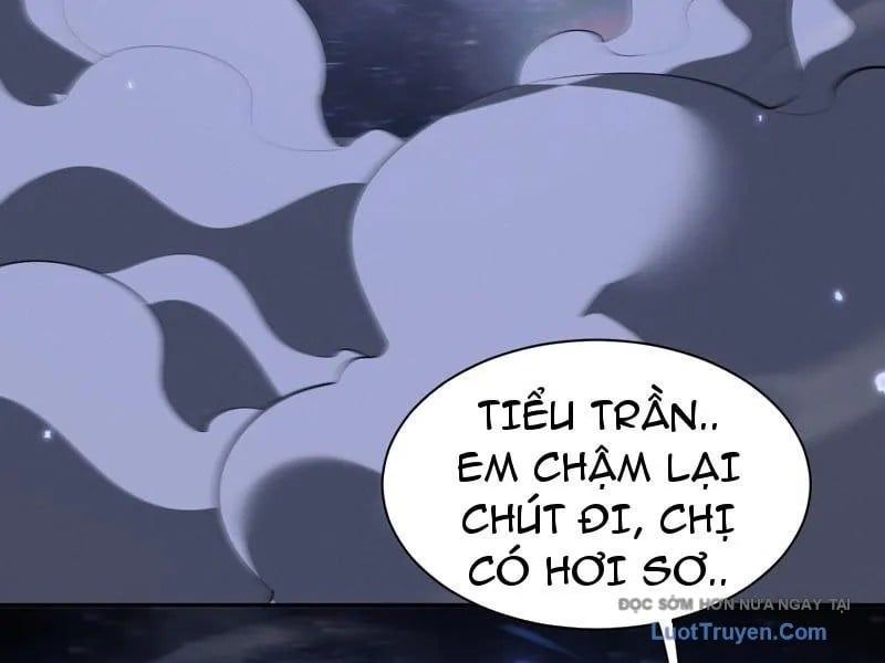 đọc truyện Toàn Chức Kiếm Tu Chương 73 ảnh 114 tại Thiên Thai Truyện