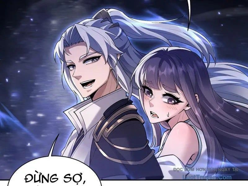 đọc truyện Toàn Chức Kiếm Tu Chương 73 ảnh 115 tại Thiên Thai Truyện