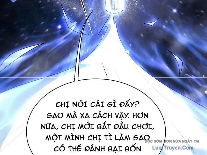 đọc truyện Toàn Chức Kiếm Tu Chương 73 ảnh 118 tại Thiên Thai Truyện