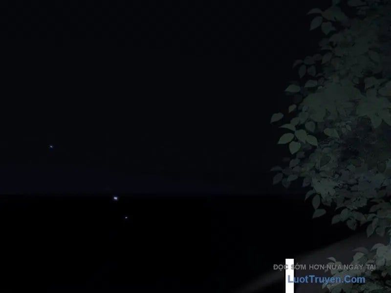 đọc truyện Toàn Chức Kiếm Tu Chương 73 ảnh 120 tại Thiên Thai Truyện