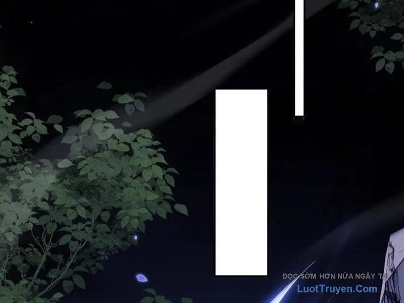 đọc truyện Toàn Chức Kiếm Tu Chương 73 ảnh 121 tại Thiên Thai Truyện