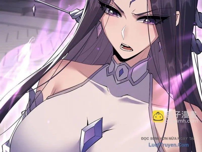 đọc truyện Toàn Chức Kiếm Tu Chương 73 ảnh 14 tại Thiên Thai Truyện