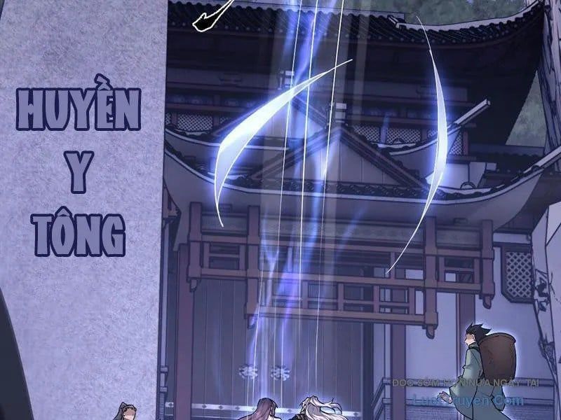 đọc truyện Toàn Chức Kiếm Tu Chương 73 ảnh 123 tại Thiên Thai Truyện