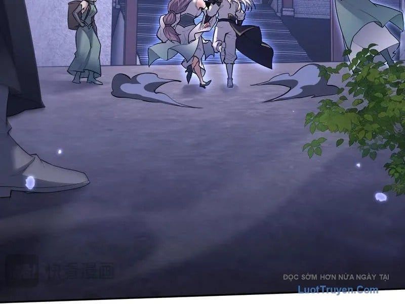 đọc truyện Toàn Chức Kiếm Tu Chương 73 ảnh 124 tại Thiên Thai Truyện