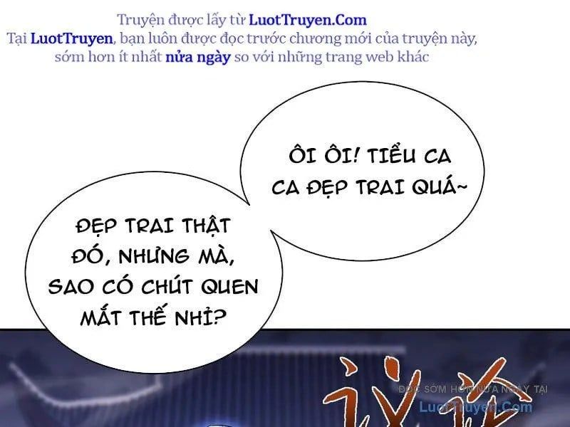 đọc truyện Toàn Chức Kiếm Tu Chương 73 ảnh 125 tại Thiên Thai Truyện